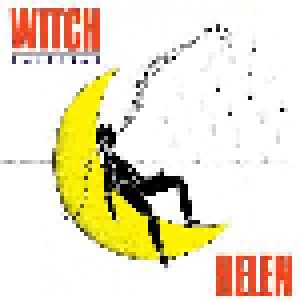 Helen: Witch (12") - Bild 1