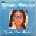 Nana Mouskouri: Return To Romance - Cover