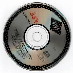 Glenn Jones: Glenn Jones (CD) - Bild 2