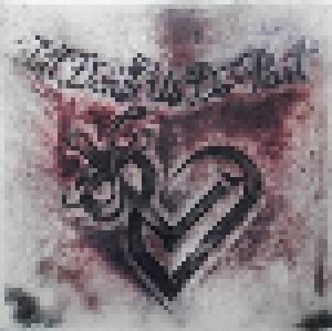 Lord Of The Lost: Till Death Us Do Part (2-LP) - Bild 1