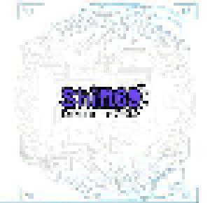 Shift69: Demo E202 - Cover