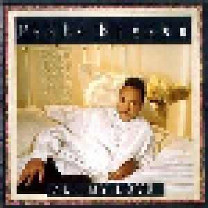 Peabo Bryson: All My Love - Cover