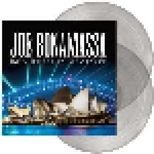 Joe Bonamassa: Live At The Sydney Opera House (2-LP) - Bild 2
