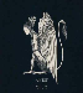 Alcest: Spiritual Instinct (CD) - Bild 1