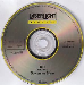 KC And The Sunshine Band: Best Of KC & The Sunshine Band Vol. 1 & 2 (2-CD) - Bild 8
