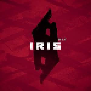 Iris: Six (LP) - Bild 1