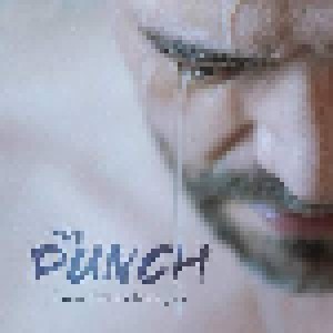 Cover - Tom Lüneburger: Punch, The