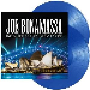 Joe Bonamassa: Live At The Sydney Opera House (2-LP) - Bild 3