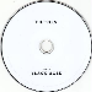 Editors: Black Gold (2-CD) - Bild 3