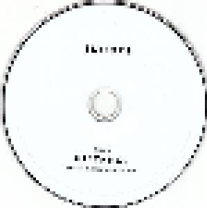Editors: Black Gold (2-CD) - Bild 4
