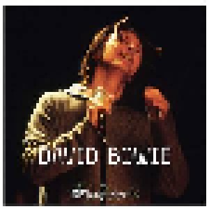 David Bowie: Vh1 Storytellers (2-LP) - Bild 1