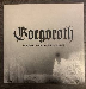 Gorgoroth: Under The Sign Of Hell (LP) - Bild 2