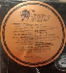 Motörhead: 1979 (7-LP + 7") - Bild 3