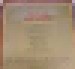 Will Glahé: Das Goldene Akkordeon (LP) - Thumbnail 2