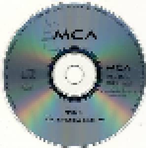 Play MCA - März 94 (Promo-CD) - Bild 3