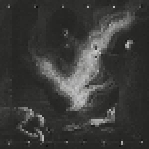 Krater: Venenare (CD) - Bild 1