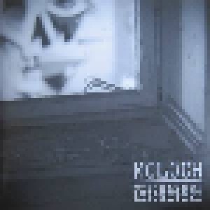 Cover - Moloch: Tischlerei Lischitzki / Moloch