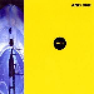 And One: Spot (CD) - Bild 1