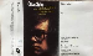 Elton John: Elton John (Tape) - Bild 2