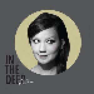 Maria Solheim: In The Deep - Cover