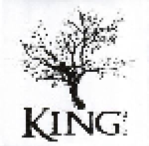 King 810: Proem - Cover