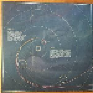 Mantra Machine: Heliosphere (LP) - Bild 3