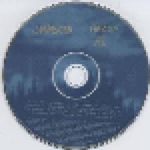 J Mascis: Martin & Me (CD) - Bild 4