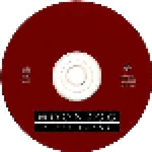 Moondog: H'art Songs (CD) - Bild 3