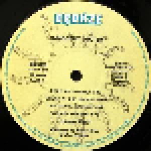Uriah Heep: Innocent Victim (LP) - Bild 5