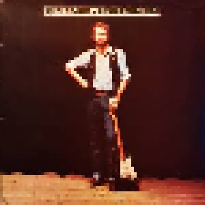 Eric Clapton: Just One Night (2-LP) - Bild 1