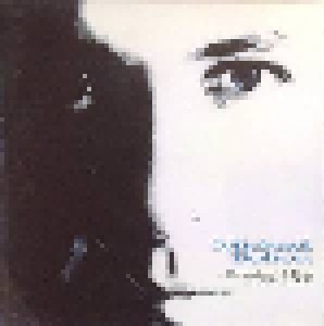 Michael Bolton: Greatest Hits 1985-1995 (CD) - Bild 1