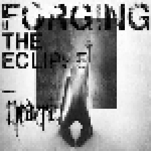 Neaera: Forging The Eclipse (LP) - Bild 1