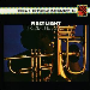 Freddie Hubbard: First Light (CD) - Bild 1