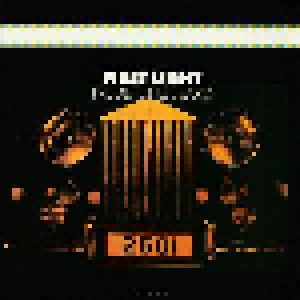 Freddie Hubbard: First Light (CD) - Bild 2