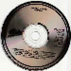 Freddie Hubbard: First Light (CD) - Bild 4