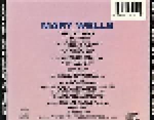 Mary Wells: Two Lovers / My Guy (CD) - Bild 2