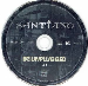 Santiano: MTV Unplugged (2-CD) - Bild 3