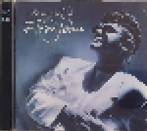 Elton John: The Very Best Of Elton John (2-CD) - Bild 2