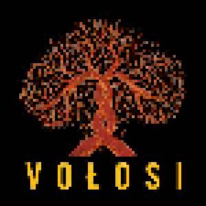 Volosi: Vołosi (CD) - Bild 1