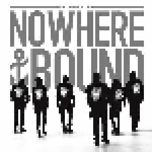 Nowherebound: Mourning Glory (2-LP) - Bild 4