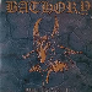 Bathory: Jubileum Volume III (CD) - Bild 1