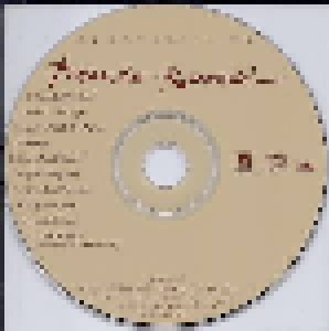 Brenda Russell: Greatest Hits (CD) - Bild 3