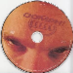 Oomph!: Defekt (CD) - Bild 3