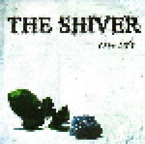 The Shiver: Inside - Cover
