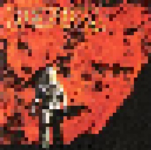Nebula: Let It Burn (Promo-CD) - Bild 1