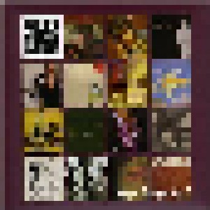 Rough Trade Shops - Singer Songwriter 1 (2-CD) - Bild 1