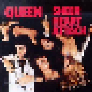 Queen: Sheer Heart Attack (CD) - Bild 1