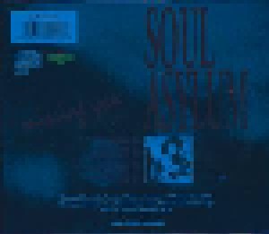Soul Asylum: Missing You (CD) - Bild 5