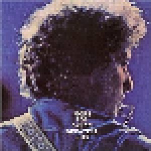 Bob Dylan: More Bob Dylan Greatest Hits (2-CD) - Bild 1
