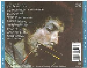 Bob Dylan: More Bob Dylan Greatest Hits (2-CD) - Bild 2